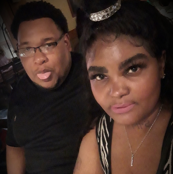 Meet your Posher, Cameal - Picture 3 of 16